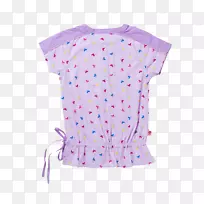 袖套t恤衬衫式样产品t恤-空若网 袖套t恤衬衫式样产品t恤-空若网