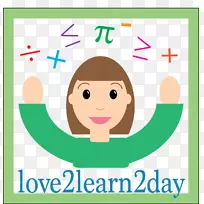 �ۺ���ѧ��ӰͰ������-���ݻ�����ӰͰ-������