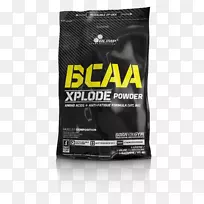Olimp bcaa xplode膳食补充剂健美补充剂支链氨基酸营养Xtreme-空若网 Olimp bcaa xplode膳食补充剂健美补充剂支链氨基酸营养Xtreme-空若网