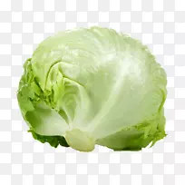 生菜冰莴苣叶菜色拉-蔬菜-空若网 生菜冰莴苣叶菜色拉-蔬菜-空若网