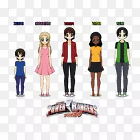 贾斯汀·斯图尔特金伯利·哈特坏死莱亚当公园汤米·奥利弗-电力护林员涡轮-空若网 贾斯汀·斯图尔特金伯利·哈特坏死莱亚当公园汤米·奥利弗-电力护林员涡轮-空若网