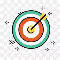 数字营销数字战略品牌管理-营销-空若网 数字营销数字战略品牌管理-营销-空若网