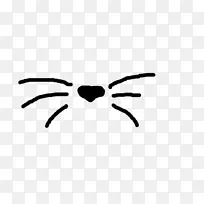 ����������Ƕ���.è����-������