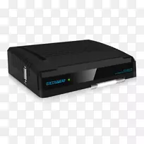 ���ֱ�־4k�ֱ���ϵͳ��ʾ�ֱ���Ӧ������.png��-������