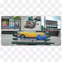 汽车机动车辆机器运输广告.汽车-空若网 汽车机动车辆机器运输广告.汽车-空若网