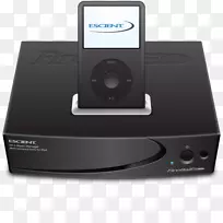 png媒体播放器产品设计声音输出装置多媒体.火球精灵-空若网 png媒体播放器产品设计声音输出装置多媒体.火球精灵-空若网