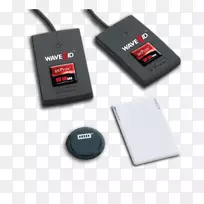 ���������Ʒ���.�ǽӴ�ʽ-������