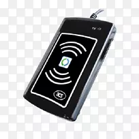 产品设计-移动电话配件计算机硬件电子-非接触式-空若网 产品设计-移动电话配件计算机硬件电子-非接触式-空若网