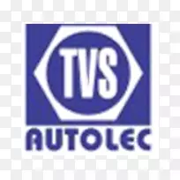 电视汽车公司标志品牌电视字体-Vishwakarma-空若网 电视汽车公司标志品牌电视字体-Vishwakarma-空若网