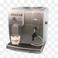 ¿§·È»úÄÃÌúÂíÆæÑÇÍп§·È-¿ÕÈôÍø ¿§·È»úÄÃÌúÂíÆæÑÇÍп§·È-¿ÕÈôÍø