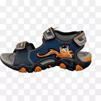 鞋凉鞋交叉训练产品步行-Jocker-空若网 鞋凉鞋交叉训练产品步行-Jocker-空若网