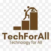 ��Ʒ��Ʊ�־Ʒ������-�Ϸ�˹-������