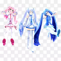 С��������������ֿ�ͨ�廭���޶�������-������