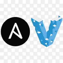 迷途无源虚拟机VirtualBox安装-Juniper-空若网 迷途无源虚拟机VirtualBox安装-Juniper-空若网