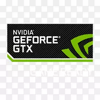 徽标GeForce笔记本电脑NVIDIA品牌-笔记本电脑-空若网 徽标GeForce笔记本电脑NVIDIA品牌-笔记本电脑-空若网