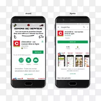 �����ֻ������ֻ�Ӧ�ùȸ���Ӧ���̵�-�����ֻ�-������