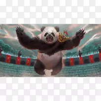 猴子动物熊纸牌游戏鼻子-猴子-空若网 猴子动物熊纸牌游戏鼻子-猴子-空若网