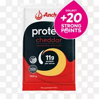 Ʒ�������Ʒ����.��ֹ�ʹ���-������