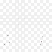 png网络摄影剪贴画-空若网 png网络摄影剪贴画-空若网