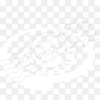 产品设计线角字体轮盘-空若网 产品设计线角字体轮盘-空若网