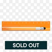 线角牌字体产品线-空若网 线角牌字体产品线-空若网