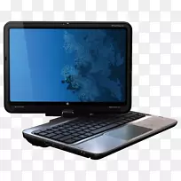 笔记本电脑,惠普,TouchSmart,惠普展馆,触摸屏,笔记本电脑-空若网 笔记本电脑,惠普,TouchSmart,惠普展馆,触摸屏,笔记本电脑-空若网