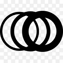 地铁毕尔巴鄂剪贴画快速传输短信-地铁-空若网 地铁毕尔巴鄂剪贴画快速传输短信-地铁-空若网