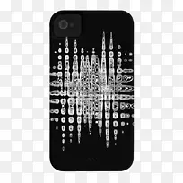 ��������ֻ����iphone-iphone 4s-������