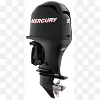 船用四冲程发动机船-空若网 船用四冲程发动机船-空若网