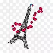 ���ƶ�������ͼ-���ƶ����������ͱ�-������