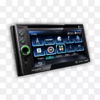 车辆音频jvc无线电接收机接线图电线和缆车音响系统-空若网 车辆音频jvc无线电接收机接线图电线和缆车音响系统-空若网