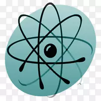 着色书科学光影教育物理-空若网 着色书科学光影教育物理-空若网