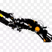 渲染影院4d影像png图片adobe Photoshop-c4-空若网 渲染影院4d影像png图片adobe Photoshop-c4-空若网