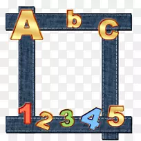 图片框中心博客文字摄影图像-джинсы-空若网 图片框中心博客文字摄影图像-джинсы-空若网