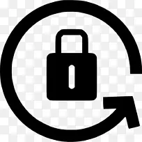 剪贴画电脑图标图形按钮下载按钮-空若网 剪贴画电脑图标图形按钮下载按钮-空若网