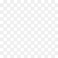 产品设计线字体-BG线-空若网 产品设计线字体-BG线-空若网