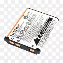 交流适配器电池锂离子电池Fujifilm 16437322锂离子可充电电池照相机-空若网 交流适配器电池锂离子电池Fujifilm 16437322锂离子可充电电池照相机-空若网