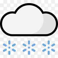 ��������Ʒ��-������