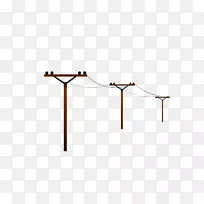 �����ܿյ����߼��������ƶ����������ͱ�-������