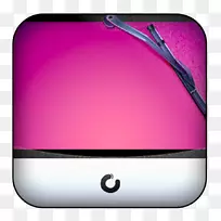 MacBookpro电脑图标笔记本电脑Macintosh-MacBook-空若网 MacBookpro电脑图标笔记本电脑Macintosh-MacBook-空若网