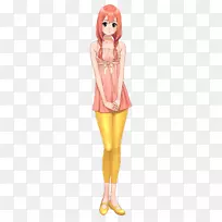 爱情,金钱,摇滚乐引理软插图形象-阿马卡诺-空若网 爱情,金钱,摇滚乐引理软插图形象-阿马卡诺-空若网