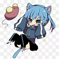 插画演员摄影剪贴画-空若网 插画演员摄影剪贴画-空若网