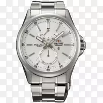 �����ӱ��Զ���������-������