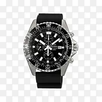 东方表计时钟潜水表-空若网 东方表计时钟潜水表-空若网