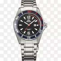 东方表潜水表钟表精工表-空若网 东方表潜水表钟表精工表-空若网