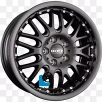 合金车轮Dotz车轮Mugello深色et15自动长毛腿2016丰田4 Runner-欧宝徽章b-空若网 合金车轮Dotz车轮Mugello深色et15自动长毛腿2016丰田4 Runner-欧宝徽章b-空若网