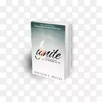 商标字体产品m-mcmillan-空若网 商标字体产品m-mcmillan-空若网