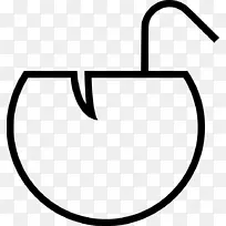 ��������Ʒ�߶���-Ҭ��ͼ��-������