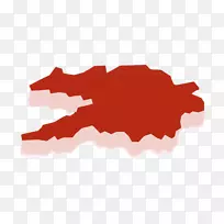 ��Ʒ���ͼ������-����ʯ���ӹ���ʦ-������