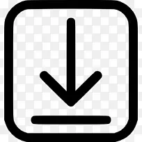 �����ͼ�갴ťpngͼƬ������ͼ�����ذ�ť-������